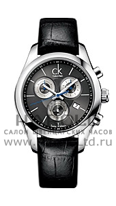 ����������� ���� Calvin Klein Ck Strive K0K28161